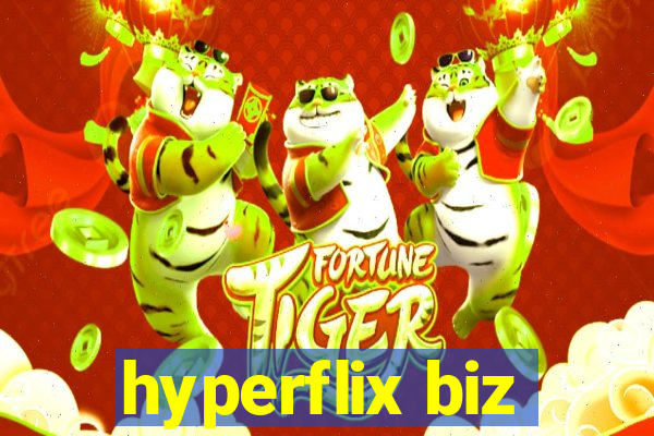 hyperflix biz